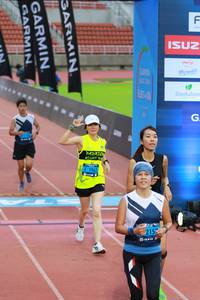 BIB: 1962, 215
                            <button type="button" onclick="openModal(4580917)" class="btn btn-primary btn-sm float-right btn-popup" data-toggle="modal" data-target=".modal-high-quality">
                        <i class="fas fa-shopping-cart"></i> Add to Cart
                    </button>
                                            <button type="button" onclick="isThisMe(4580917, true)" class="btn btn-success btn-sm float-right btn-popup btn-isme hidden" data-toggle="tooltip" data-placement="bottom" title="นี่คือรูปของคุณใช่ไหม คลิกที่นี่เพื่อเอาเข้าอัลบั้ม">
                        <i class="fas fa-plus"></i> Add to album
                    </button>
                    <button type="button" onclick="isThisMe(4580917, false)" class="btn btn-warning btn-sm float-right btn-popup btn-isnotme hidden">
                        <i class="fas fa-ban"></i> Remove from album
                    </button>